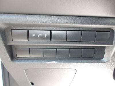 2024 Mitsubishi Outlander ES