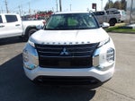 2024 Mitsubishi Outlander ES