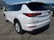 2024 Mitsubishi Outlander ES