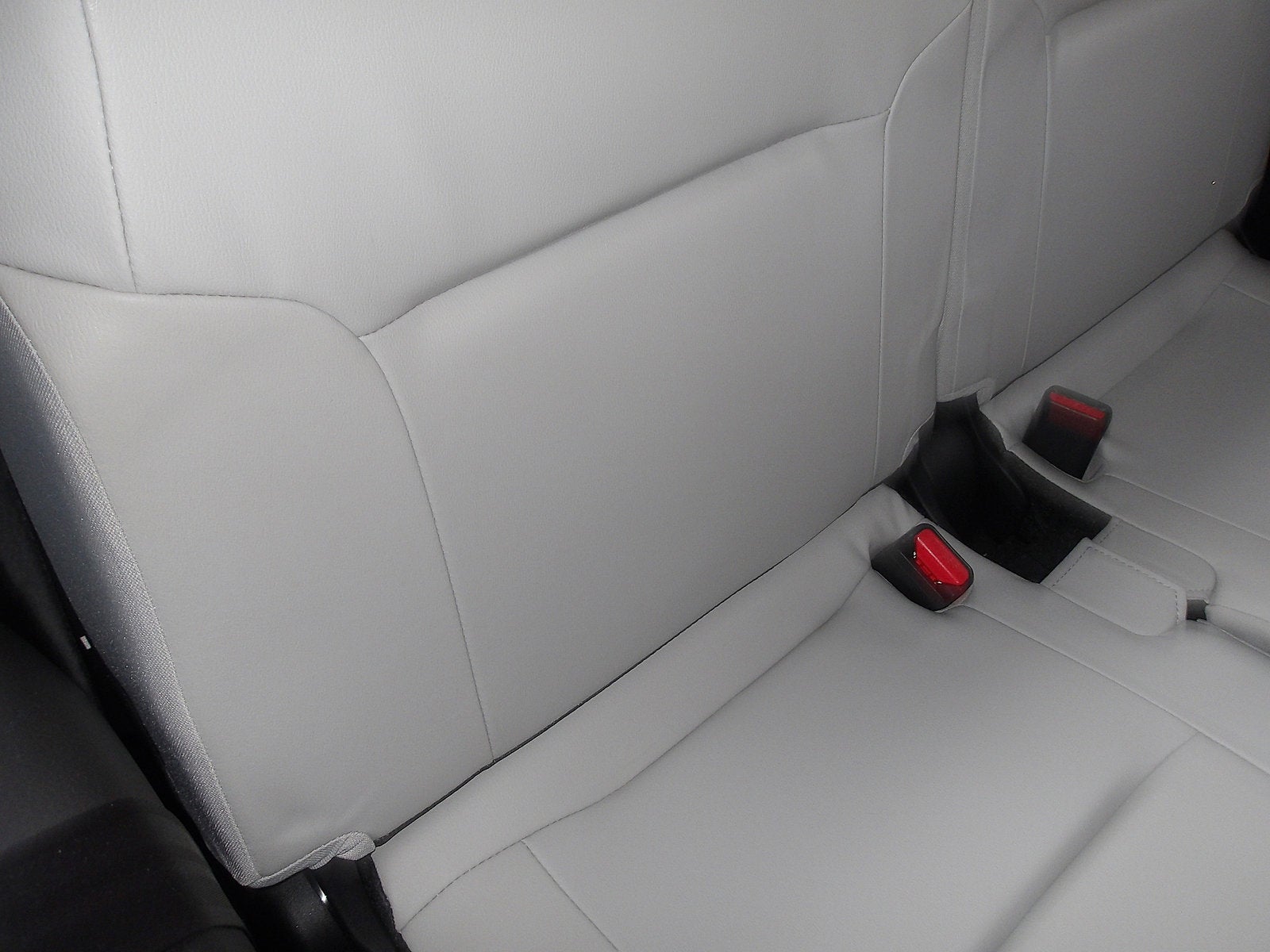 2023 Mitsubishi Outlander SEL