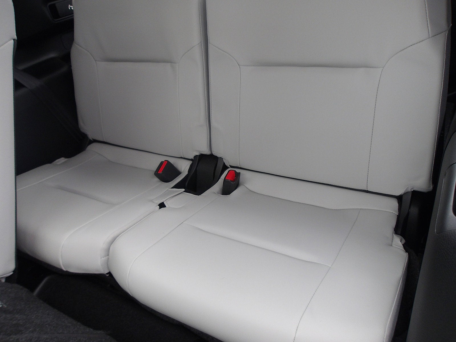 2023 Mitsubishi Outlander SEL