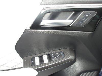 2023 Mitsubishi Outlander SEL