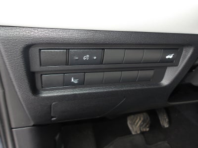 2023 Mitsubishi Outlander SEL