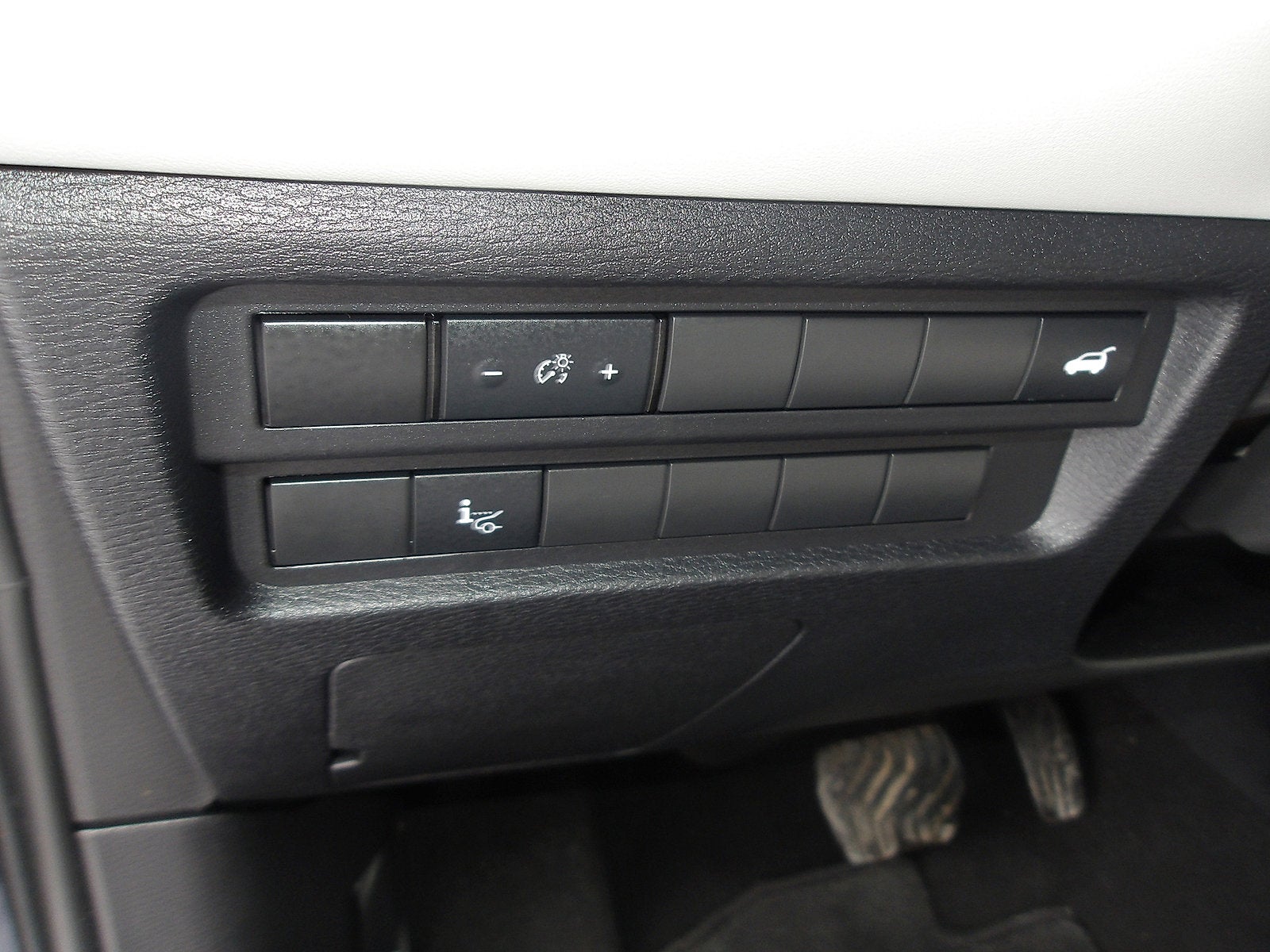 2023 Mitsubishi Outlander SEL