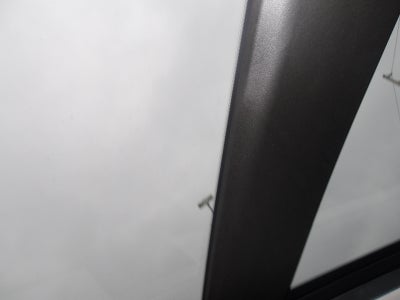 2023 Mitsubishi Outlander SEL