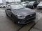 2024 Subaru Impreza RS