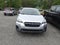 2020 Subaru Crosstrek 2.0I