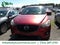2013 Mazda Mazda CX-5 Grand Touring