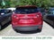 2013 Mazda Mazda CX-5 Grand Touring