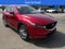 2020 Mazda Mazda CX-5 Grand Touring