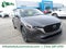 2022 Mazda Mazda CX-5 2.5 S Premium Package