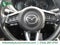 2022 Mazda Mazda CX-5 2.5 S Premium Package