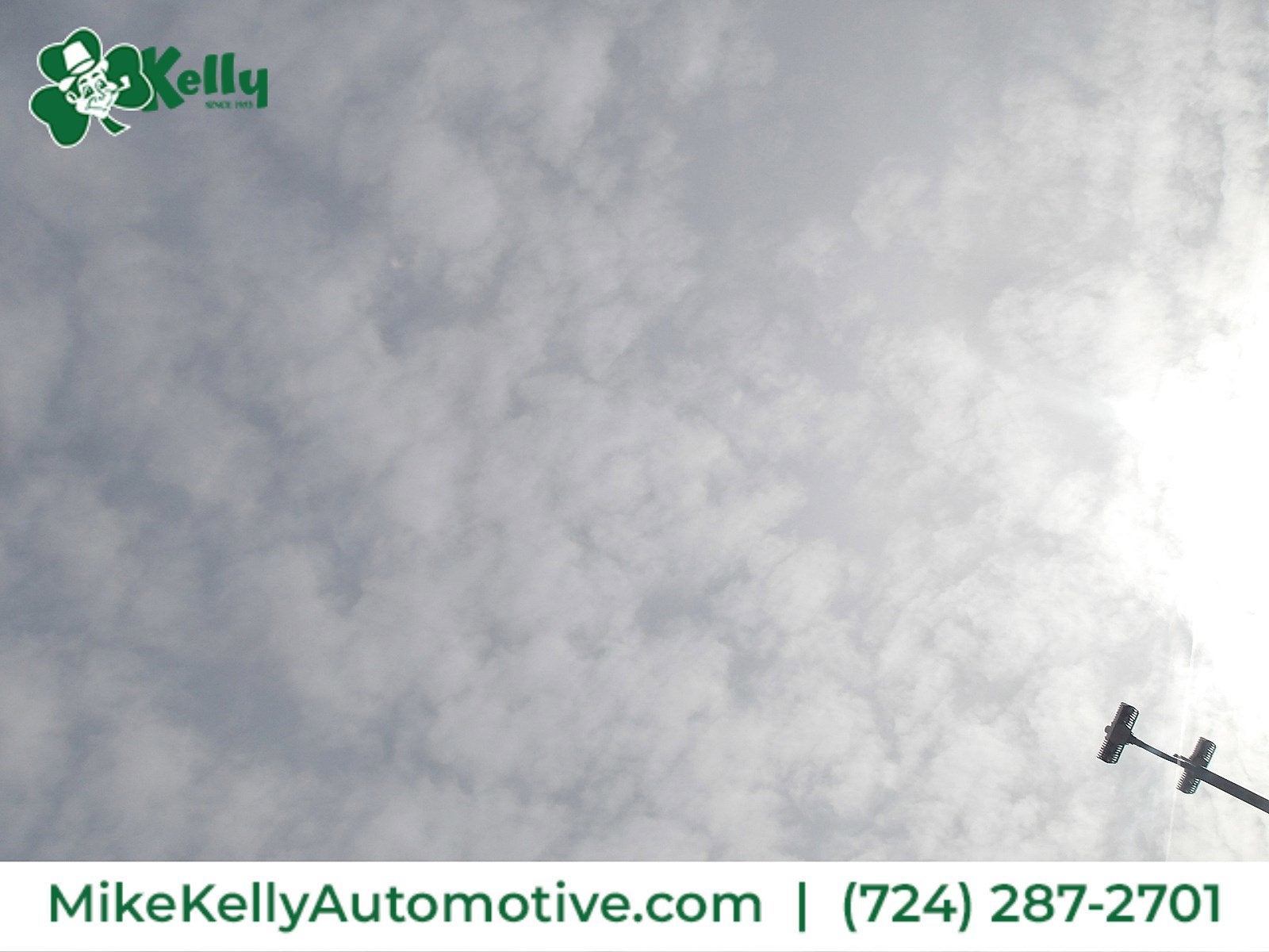 2022 Mazda Mazda CX-5 2.5 S Premium Package