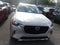 2026 Mazda Mazda CX-90 Premium Plus