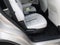 2026 Mazda Mazda CX-90 Premium Plus