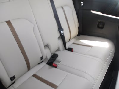 2026 Mazda Mazda CX-90 Premium Plus