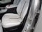 2026 Mazda Mazda CX-90 Premium Plus