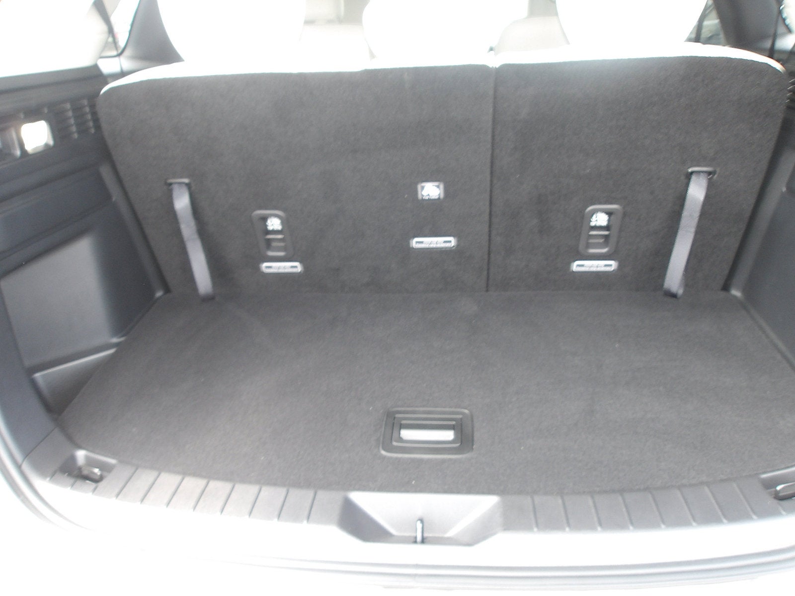 2026 Mazda Mazda CX-90 Premium Plus