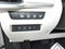 2026 Mazda Mazda CX-90 Premium Plus