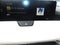 2026 Mazda Mazda CX-90 Premium Plus