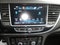 2018 Buick Encore Sport Touring