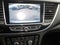 2018 Buick Encore Sport Touring