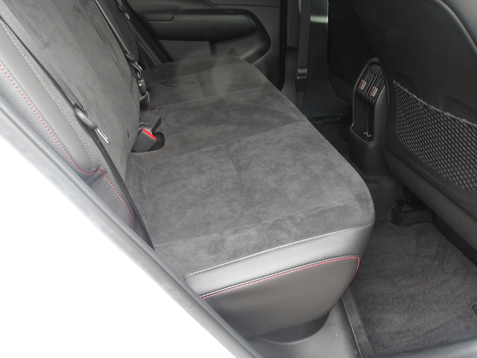 2025 Hyundai Kona N Line S