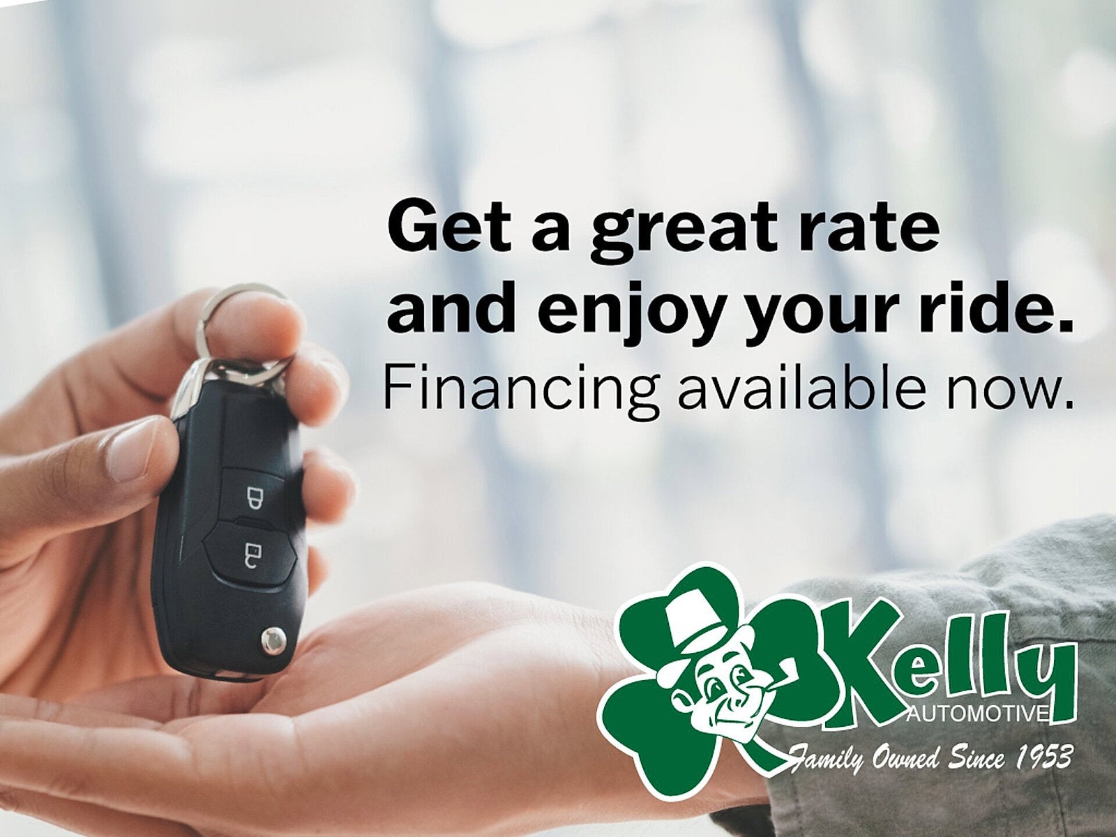 2025 Hyundai Kona N Line S