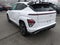 2025 Hyundai Kona N Line S