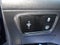 2022 Hyundai Tucson Hybrid Blue