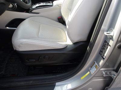 2022 Hyundai Tucson Hybrid Limited