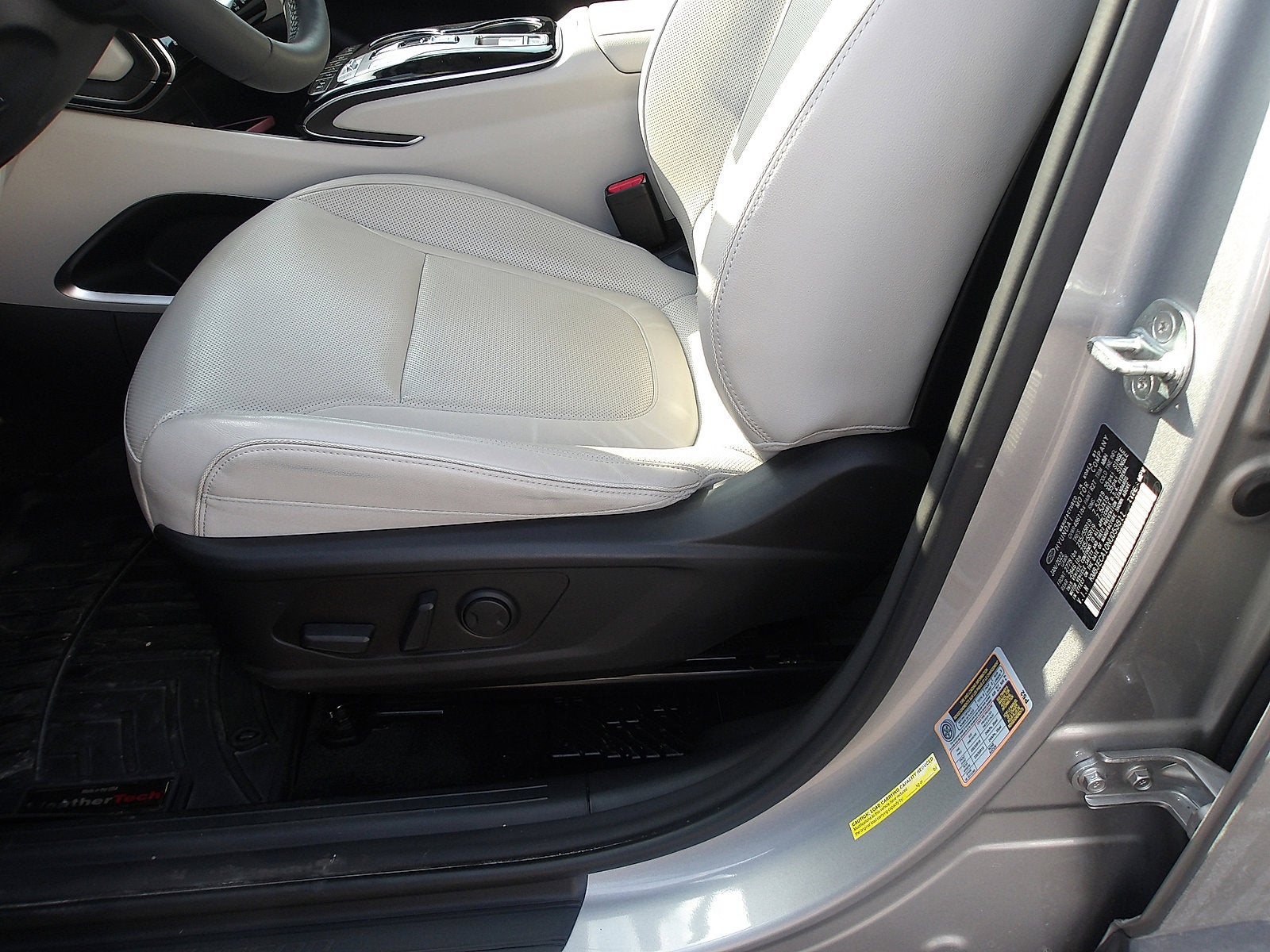 2022 Hyundai Tucson Hybrid Limited