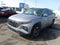 2022 Hyundai Tucson Hybrid Limited