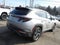 2022 Hyundai Tucson Hybrid Limited