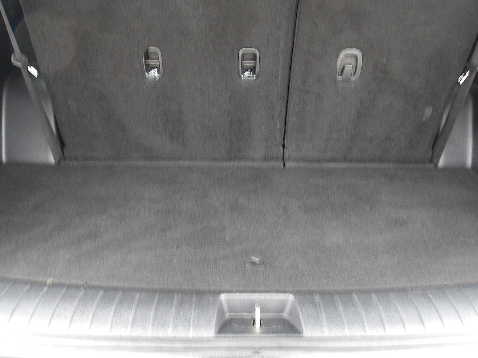 2020 Hyundai Palisade SE