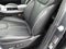 2024 Hyundai Palisade SEL 7P