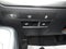 2024 Hyundai Palisade SEL 7P