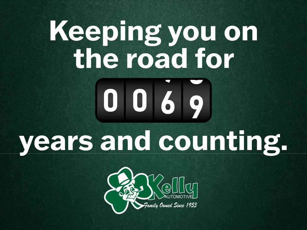 2024 Hyundai Palisade SEL 7P