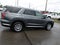 2024 Hyundai Palisade SEL 7P