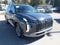 2024 Hyundai Palisade SEL 7P
