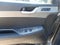 2024 Hyundai Palisade SEL 7P