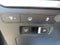 2024 Hyundai Palisade SEL 7P
