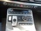 2024 Hyundai Palisade SEL 7P