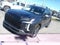 2024 Hyundai Palisade SEL 7P