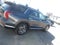 2024 Hyundai Palisade SEL 7P
