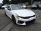 2025 Kia K5 GT