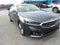 2018 Kia Cadenza Limited