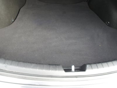 2018 Kia Cadenza Limited