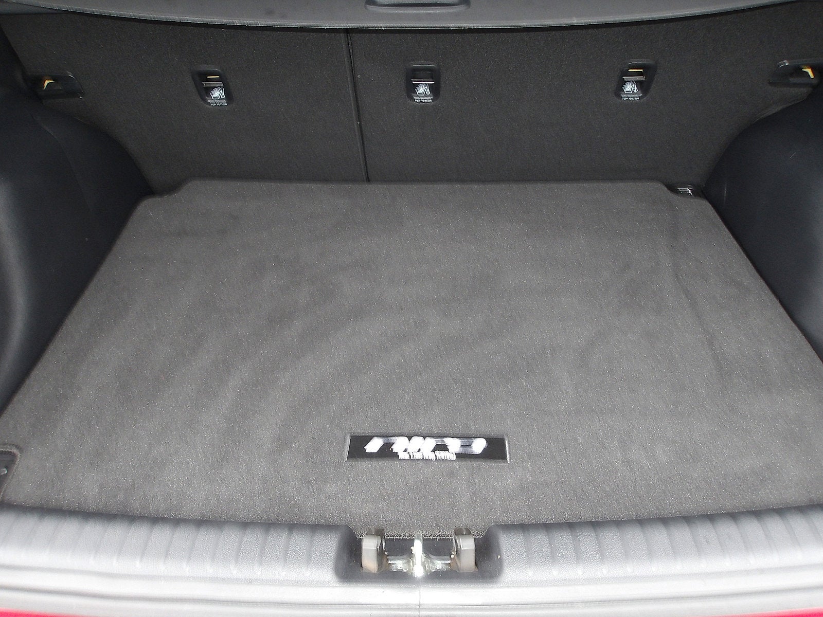 2022 Kia Niro EX Premium