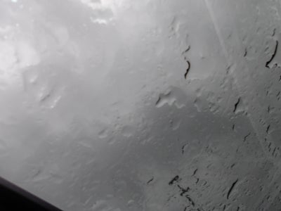 2022 Kia Niro EX Premium